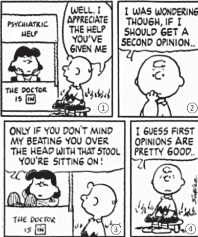 Imagem de apoio da questão 7