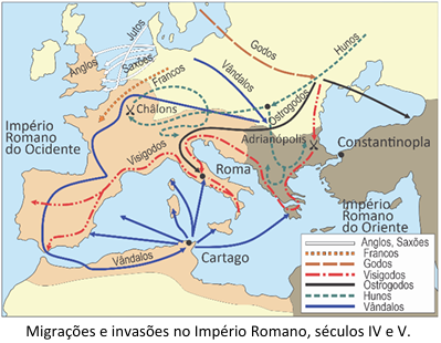 Imagem de apoio da questão 79