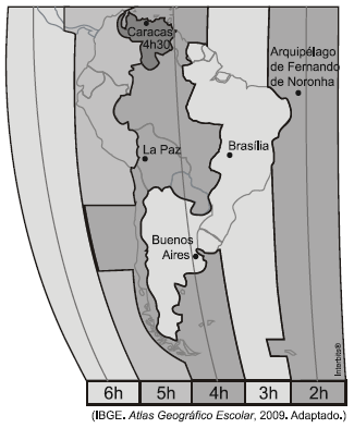 Questão 49 1ª Fase - Elite Colégio E Pré-Vestibular