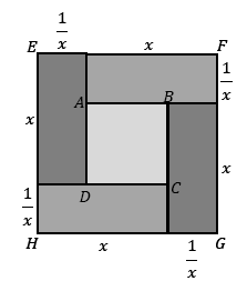 questão de geometria plana 4B83CCB2A8E3F4240430951E840590C1